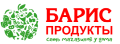 Работа улан удэ от работодателей. Барис продукты. ТД Барис логотип. Барис Улан-Удэ логотип. ООО Барис Чита.