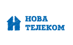 Нова Телеком. ООО Нова. Нова Телеком Окский берег. Работа Телеком.