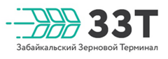 Вакансии в компании Забайкальский зерновой терминал Начни работу в