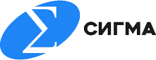 Atol sigma касса. Сигма цифровые решения лого. Сигма. Сигма работа. Группа компаний сигма.